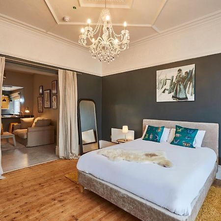 Host & Stay - Northville Arrifana Уитли-Бей Экстерьер фото